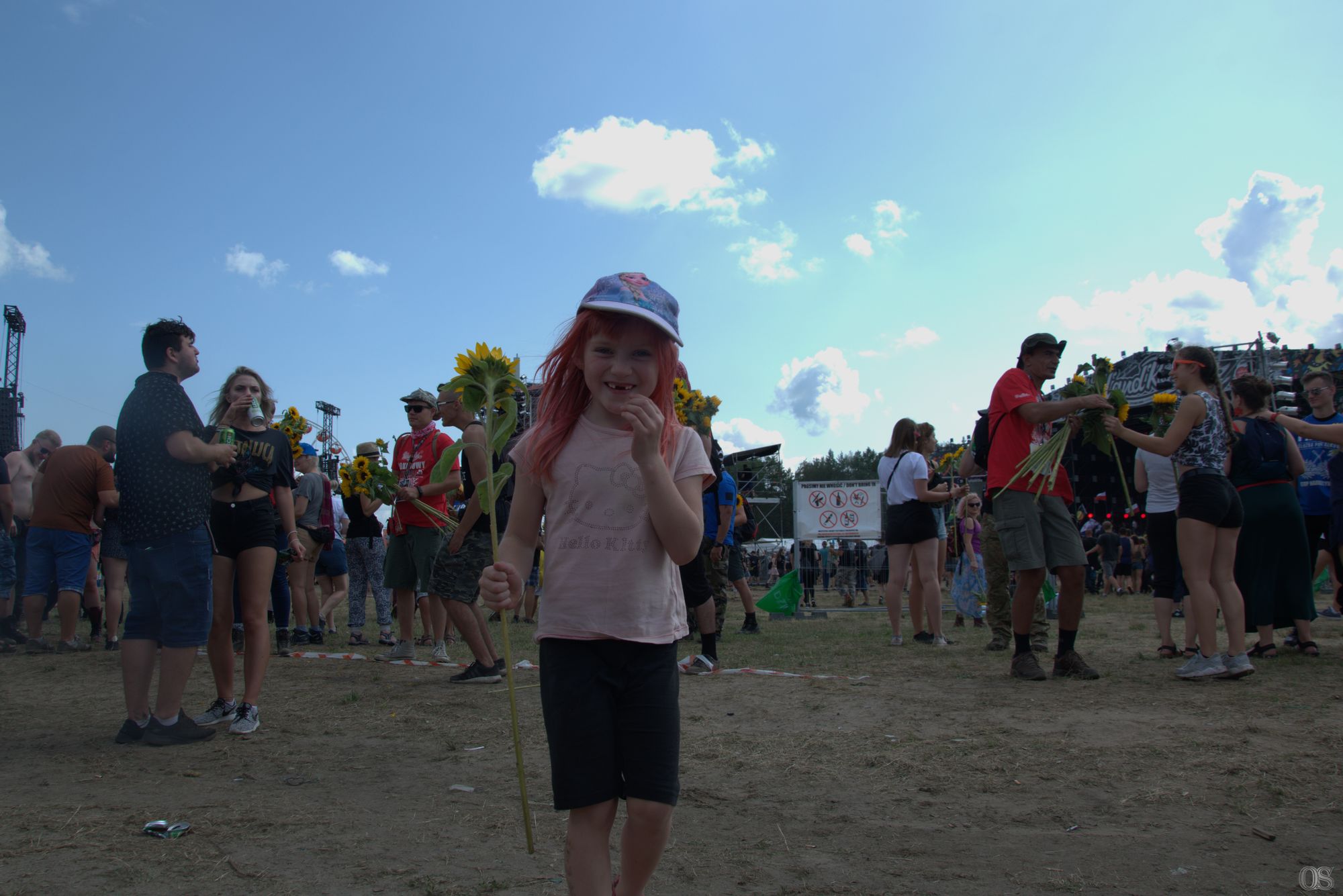 PolAndRock2019 30.jpg